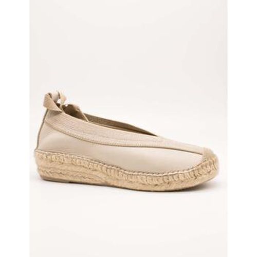 Espadrilles Fabiolas - Fabiolas - Modalova