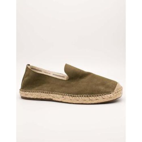 Sandales Fabiolas - Fabiolas - Modalova