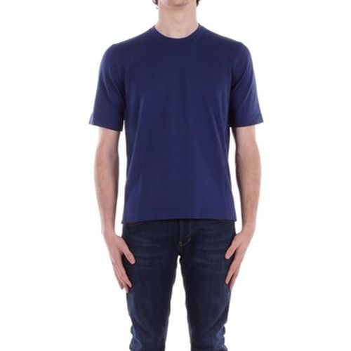 T-shirt K-Way K4126SW - K-Way - Modalova