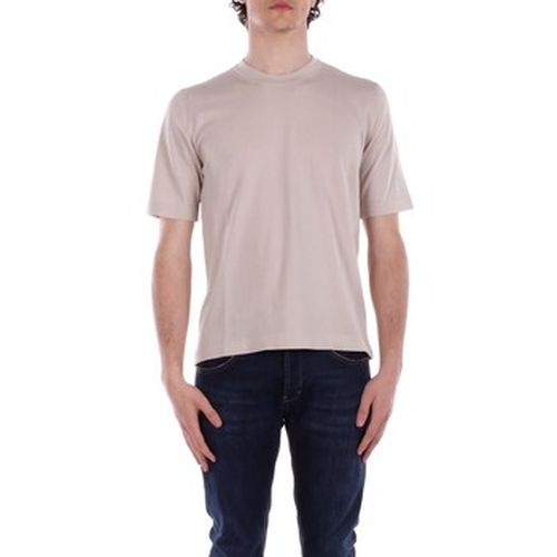 T-shirt K-Way K4126SW - K-Way - Modalova