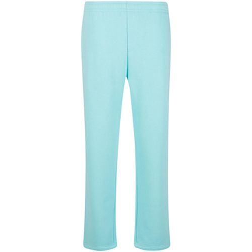 Jogging Build Your Brand RW10682 - Build Your Brand - Modalova