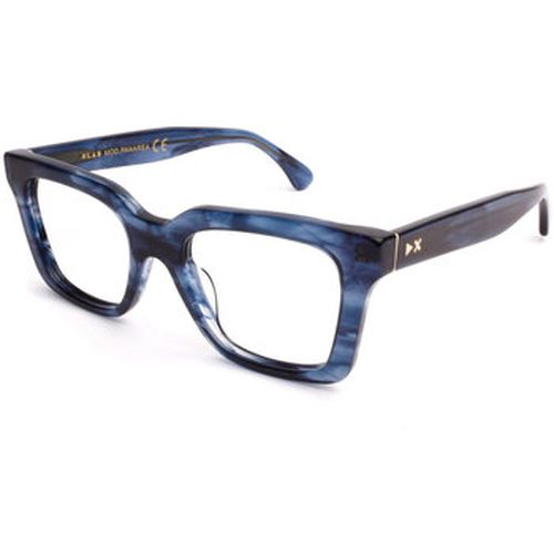 Lunettes de soleil PANAREA photochromique Cadres Optiques, Traduco.../Gris, 51 - Xlab - Modalova