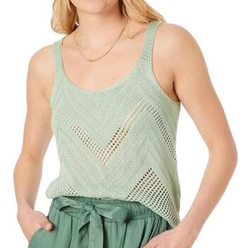 T-shirt JDY 15226348 - JDY - Modalova