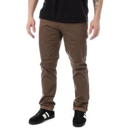 Pantalon PB-COSTA 2 - Paname Brothers - Modalova