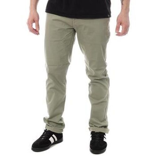 Pantalon PB-COSTA 2 - Paname Brothers - Modalova