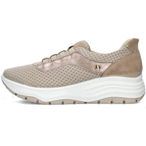 Baskets basses Enval 7772111 - Enval - Modalova