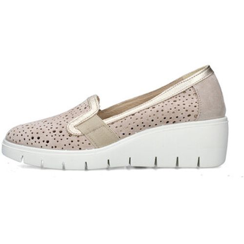 Mocassins Enval 7757422 - Enval - Modalova