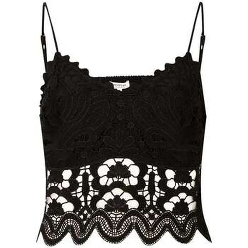 Blouses Morgan 177790VTPE25 - Morgan - Modalova