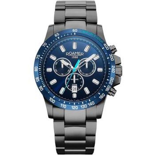 Montre Roamer 861837 44 45 20 - Roamer - Modalova