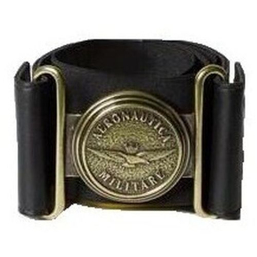 Ceinture CI311DCT2384010 - Aeronautica Militare - Modalova