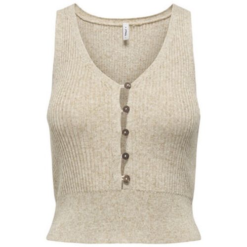 T-shirt Only 178537VTPE25 - Only - Modalova