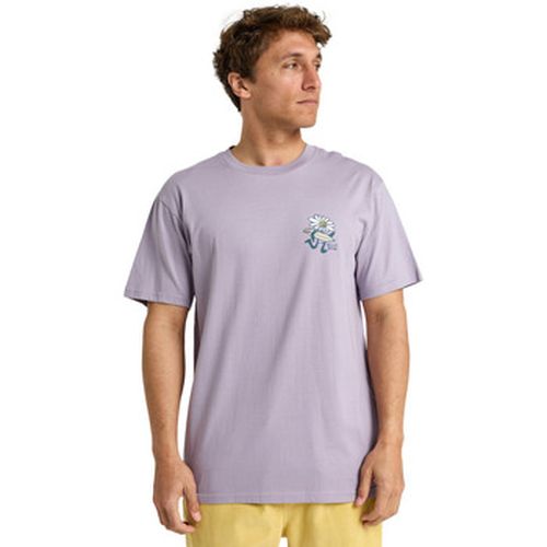 T-shirt Billabong Add Water - Billabong - Modalova