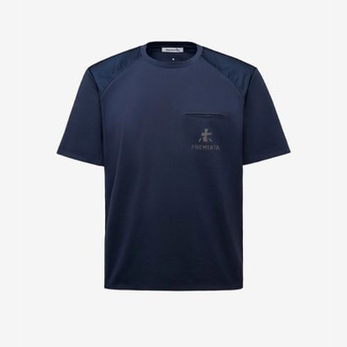 T-shirt Premiata PA 1015 - Premiata - Modalova