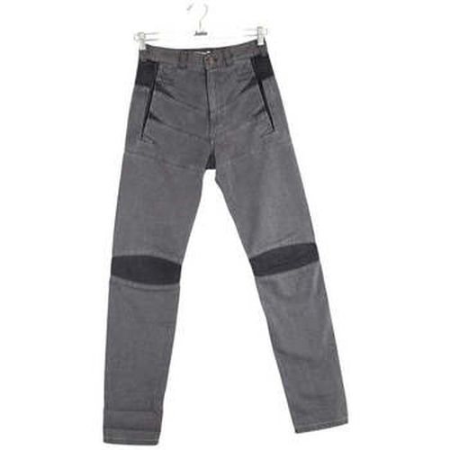 Jeans Kenzo Jean slim en coton - Kenzo - Modalova