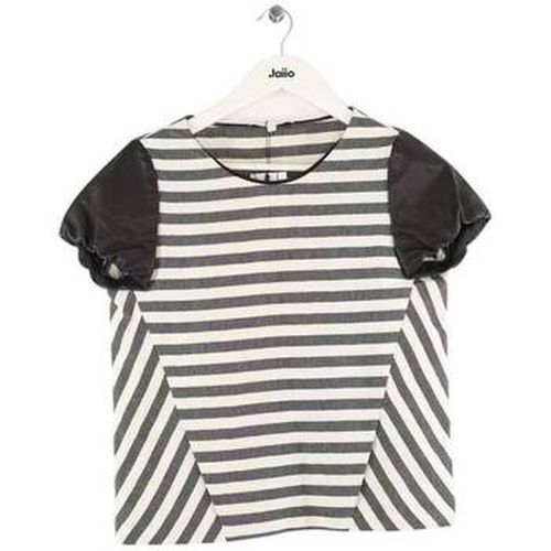 Blouses Maje Top en coton - Maje - Modalova