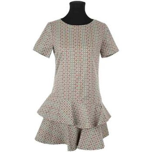 Robe Paul & Joe Robe en coton - Paul & Joe - Modalova