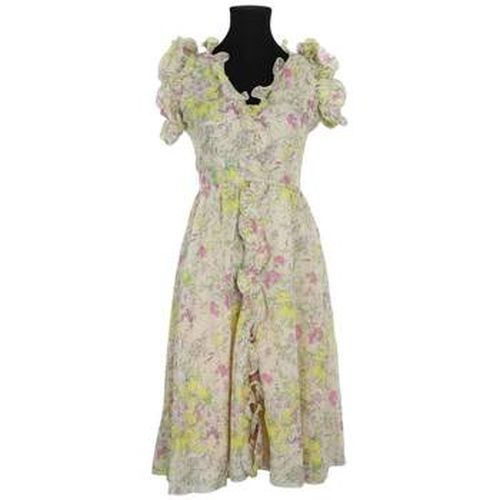 Robe Manoush Robe en soie - Manoush - Modalova