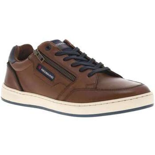 Baskets Redskins 25230CHPE25 - Redskins - Modalova