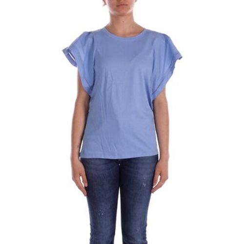 T-shirt Ralph Lauren 200963864 - Ralph Lauren - Modalova