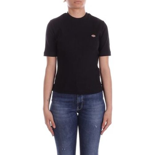 T-shirt Dickies DK0A4YHD - Dickies - Modalova