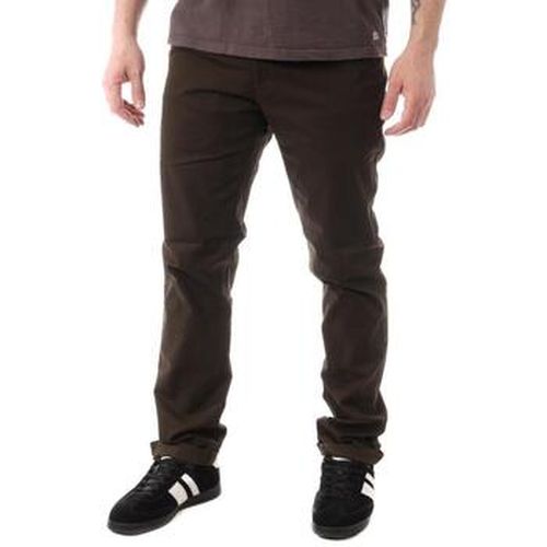 Pantalon PB-COSTA 2 - Paname Brothers - Modalova