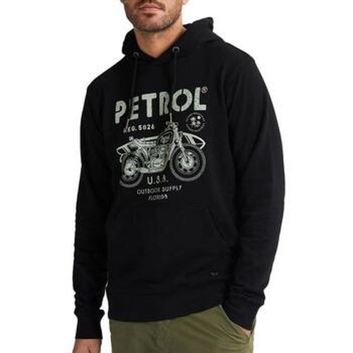 Sweat-shirt M-1050-SWH102-9999 - Petrol Industries - Modalova