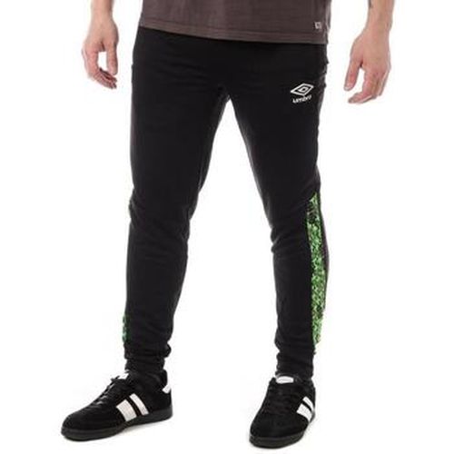 Jogging Umbro 972310-60-NVJ - Umbro - Modalova