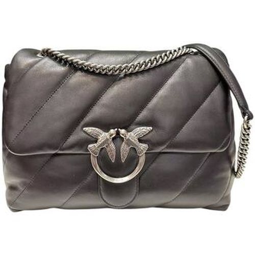 Pochette Love Big Puff CL - Pinko - Modalova