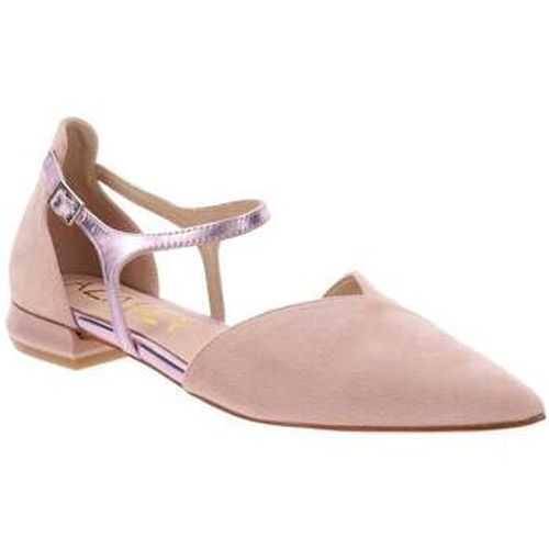 Sandales Azarey 578J329 - Azarey - Modalova