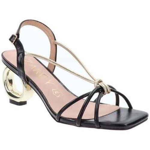 Sandales Azarey 531J299 - Azarey - Modalova