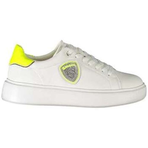 Baskets basses Blauer - Blauer - Modalova