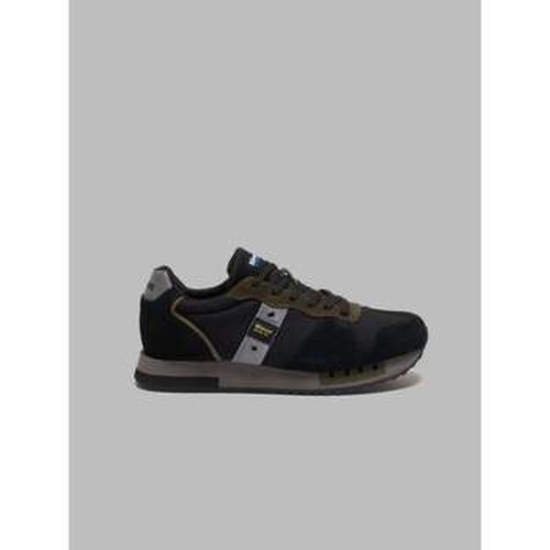 Baskets Blauer - Blauer - Modalova