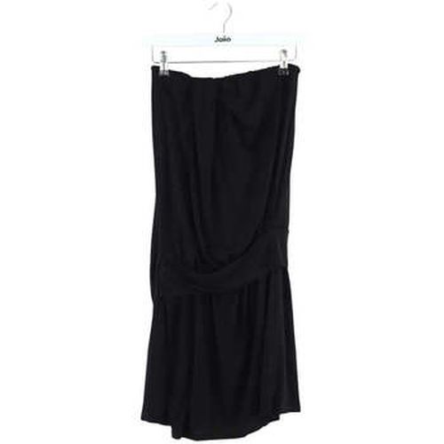 Robe Vanessa Bruno Robe noir - Vanessa Bruno - Modalova