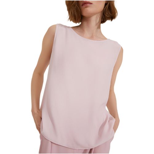 Sac à main Emme Marella SPILLA - Emme Marella - Modalova