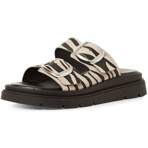 Sabots Tamaris - Tamaris - Modalova