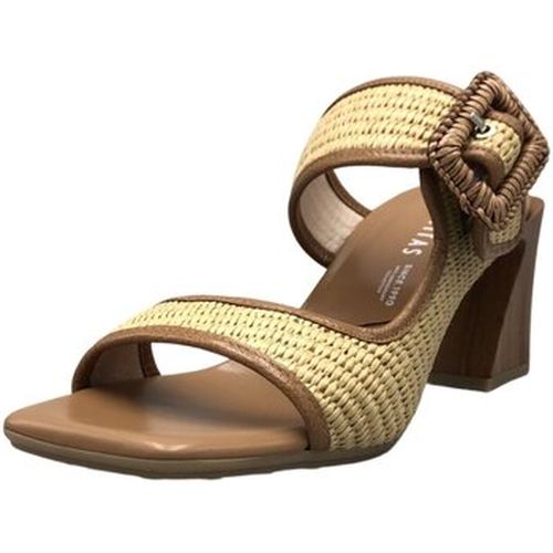 Sandales Hispanitas - Hispanitas - Modalova