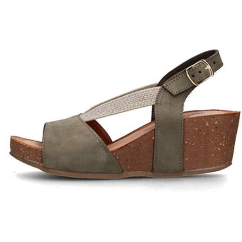 Sandales IgI&CO 7699322 - IgI&CO - Modalova