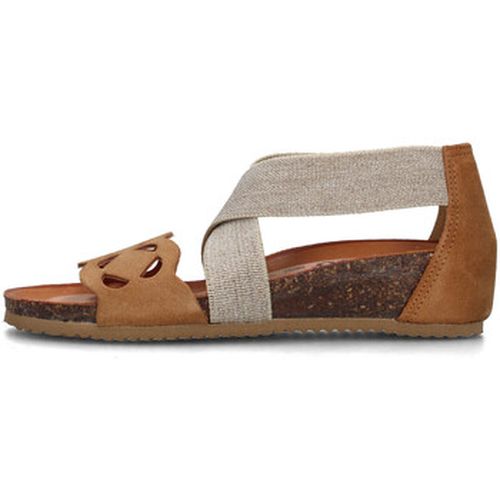 Sandales IgI&CO 7698055 - IgI&CO - Modalova