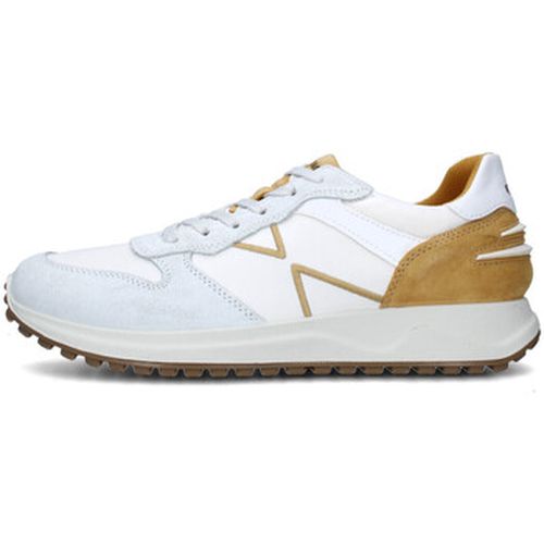 Baskets basses IgI&CO 7634833 - IgI&CO - Modalova