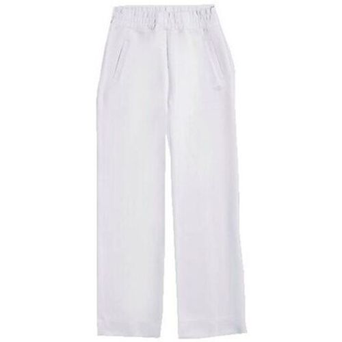 Pantalon PF955DJ65973097 - Aeronautica Militare - Modalova