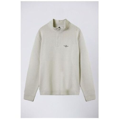 Pull MA1528L54573098 - Aeronautica Militare - Modalova