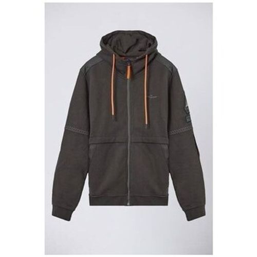 Sweat-shirt FE1940F5193931 - Aeronautica Militare - Modalova