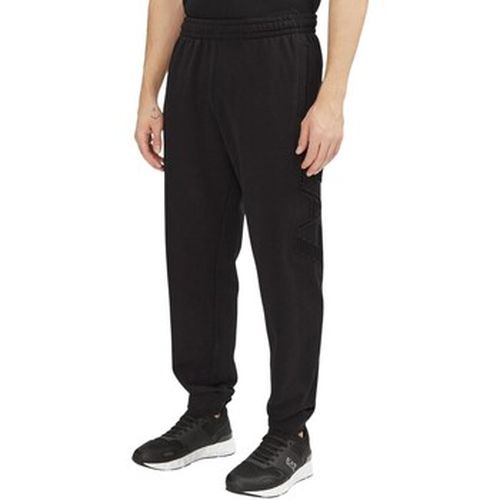 Jogging 7M000154-AF10432 - Emporio Armani EA7 - Modalova