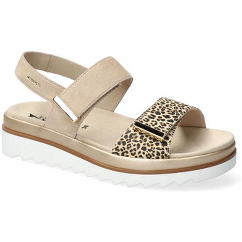 Sandales sandale dominica felino - Mephisto - Modalova