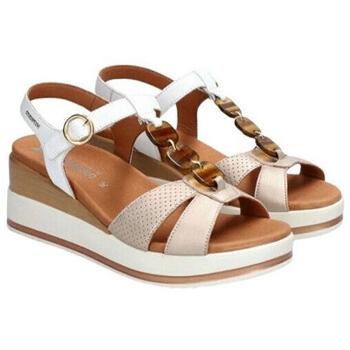 Sandales sandale seline charm - Mephisto - Modalova