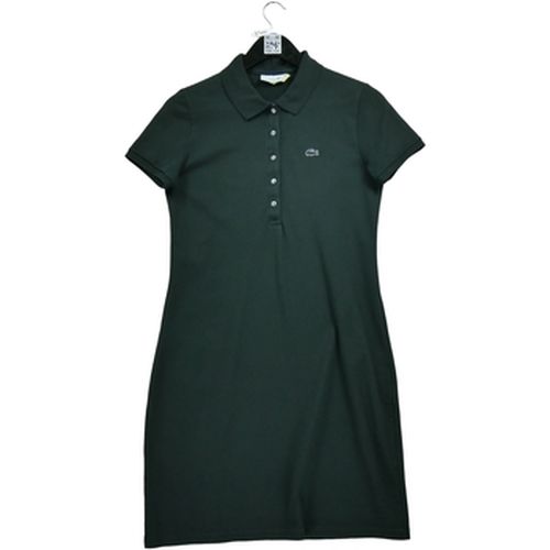 Robe Lacoste 184356 - Lacoste - Modalova