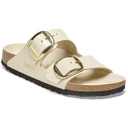 Sandales BK-ARIZsh-ecru - BIRKENSTOCK - Modalova