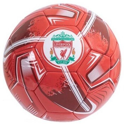 Accessoire sport Turbine - Liverpool Fc - Modalova