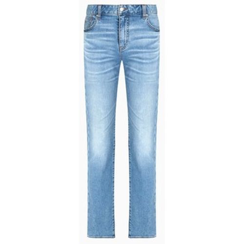 Jeans EAX XM000049AF15079 - EAX - Modalova