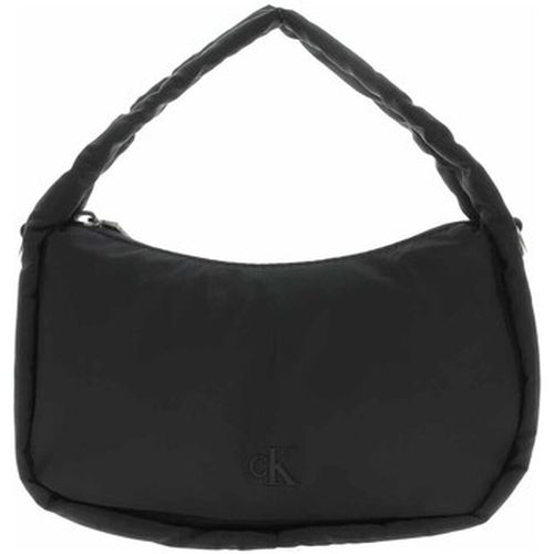 Sac à main K60K612738BEH - Calvin Klein Jeans - Modalova